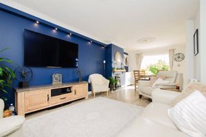 Photo 15- click for photo gallery